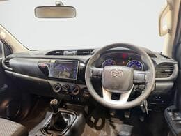 Thumb Image 3